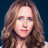 Brooke Smith as Abigail