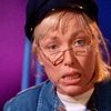 Christine Nelson as Nurse