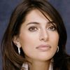 Caterina Murino as Benedetta