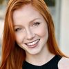 Chandler Lovelle