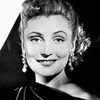 Claude Farell as Olga