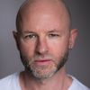 Carl Rice as Dave the Gardener