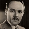 Charles Ruggles as Warren Kingsley Sr.