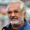Flavio Briatore as Self