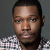 Michael Che as Self