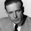Lawrence Tierney as Vincent Lubeck