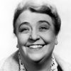 Jane Darwell as Roman Spa Proprietress (uncredited)