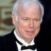 Kevin Tighe as Roy More