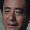 Wu Kuang as Chinesischer Big Boss