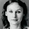 Angela Pleasence as Ghost of Christmas Past