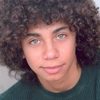 Miles Thompson as Peter Swersey