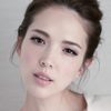 Hsu Wei-ning as Rebeka