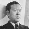 Masao Mishima as Jo Onodera