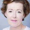 Mary O'Driscoll