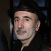 Philippe Harel as Un homme du self