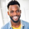 Blake Leeper as Santa Rex