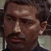 Peter Brayham as Policeman (uncredited)