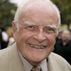 John Ingle as Father Ernest Thomas Brennan