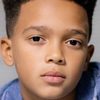 Leo Abelo Perry as Chip