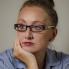 Iva Šindelková