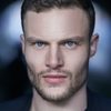 Robert Maaser as Russian SWAT