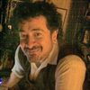Theo Werneck as Kleber