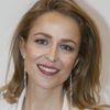 Silvia Abascal as Luisa Llorente