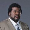Edward Fordham, Jr. as Big Sexy