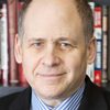 Jonathan Alter as Self - Investigative Reporter, Newsweek