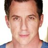Michael Marc Friedman as Mark