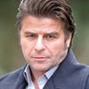 Uwe Fellensiek as Disco-Besitzer
