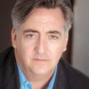 Al Bianchi as Horace Hughes