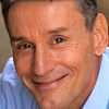 John Mariano