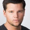 Steven Grayhm as Abel Brock