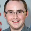 Kevin Covais as Greg