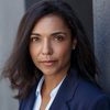 Lyindaa Russell as Detective Borelli