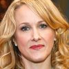 Katie Finneran as Maureen, the Nanny