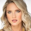 Ciara Hanna as Vanessa