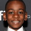 Rayan Dieudonné