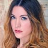 Jordan Ashley Grier as Gabby