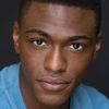 Justin Cornwell as Young Jeronicus