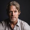 Jasen Wade as Ron Hartley