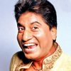 Raju Srivastava as Shambu
