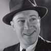 William Newell as Bartender (uncredited)