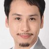 Hiroki Maeda as Dankichi Band's Saxophone Player (voice)