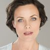 Corina Akeson as Ina
