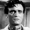 Antonio Almorós as Psiquiatra