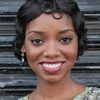 Markita Prescott