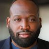 Sean Alexander James as Officer Williamson