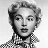 Beverly Garland as Miss Swift